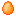 Phoenix Egg