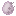 Skeleton Phoenix Egg