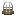 Spruce Birdcage (Empty)