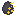 Twilight Phoenix Egg