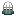 Warped Birdcage (Empty)