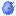 Water Phoenix Egg