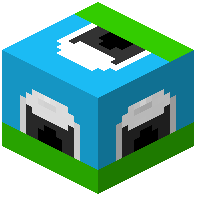 Libraryspawner