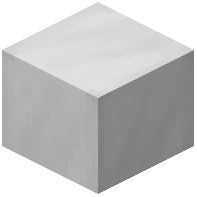Marble
