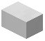 Marble Button