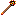 Fireball Scatter Wand