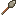TNT Chicken Wand