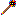 TNT Exploding Blocks Wand