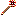 TNT Exploding Entities Wand