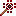 TNT Falling Wand