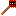 TNT Instant Barrage Wand
