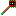 TNT Slow Barrage Wand