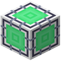 1024x Crafting Accelerator