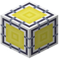 16x Crafting Accelerator