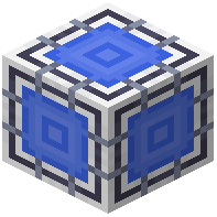 256x Crafting Accelerator