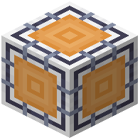 64x Crafting Accelerator