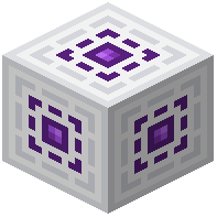 Assembler Matrix Crafter Core Plus
