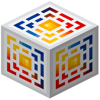 Super Assembler Matrix Hybrid Core