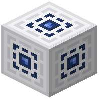 Assembler Matrix Pattern Core Plus