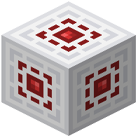 Assembler Matrix Speed Core Plus