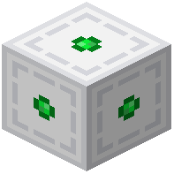 Assembly Matrix Upload Core