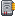 Channel Card