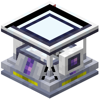 Super Circuit Cutter