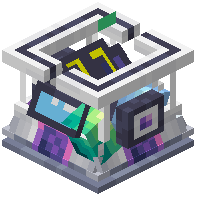 Super Crystal Assembler