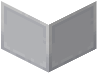 Disguise-Compatible Block