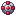 Energy Storage Core