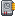 Entity Speed Card