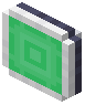 Entity Accelerator