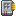 Super Extended Pattern Provider Expansion Card