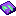 Devourer of Cosmic Silence
