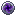 Devouring Storage Core