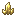 Lattra Crystal