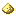 Lattra Crystal Dust