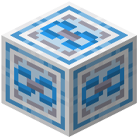 Mirror Pattern Provider