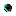 Oblivion Singularity