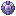 Quantum Storage Core