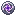 Spatial Core