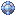 Storage Core