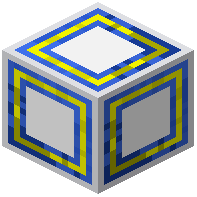Super Assembler Matrix Frame