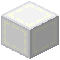 Super Assembler Matrix Wall