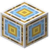 Tag Inventory ME Interface