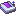 Ultimate Super Assembler Matrix Builder
