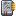 Virtual Crafting Card