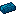 Aerialite
