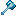 Aerialite Hammer