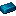 Aerialite Ingot